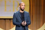 Kendrick Sampson: the Influence of His Parents on His Journey
