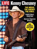 Kenny Chesney Band: a Journey Through Country Music