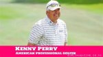 Kenny Perry Net Worth | Celebrity Net Worth