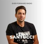 Kenny Santucci: a Journey Through Fame and Passion
