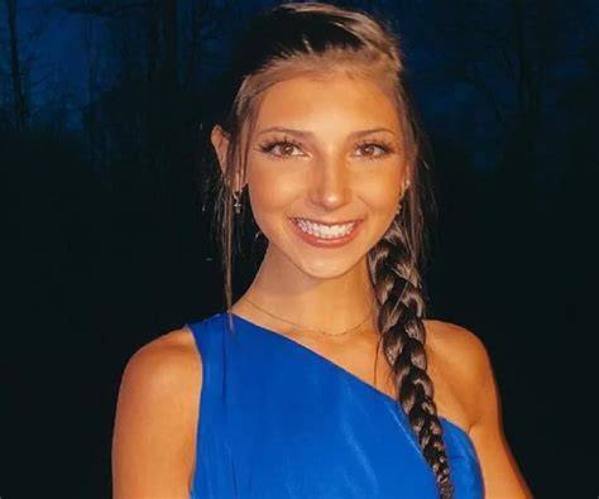Kensley Pope: a Rising Star in the Entertainment Industry