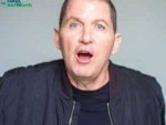 Kevin Brennan: a Comprehensive Look at the Comedian, Writer, and Podcaster