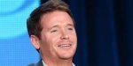 Kevin Connolly Net Worth 2023: What Is the "Entourage" Icon Worth?