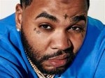 Kevin Gates Grateful to Receive Key to the City of Baton Rouge