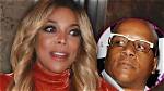 Kevin Hunter's Shocking Reaction to Divorce Papers