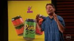 Kevin's Offer to Frescos Naturales Gets Shunned, Beverage Firm Strikes Deal with Danie