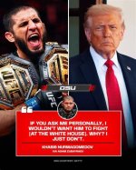 Khabib House: a Closer Look at the Luxurious Home of a Global Wrestling Legend