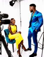 Kiarapeachlegit: Unveiling the Truth Behind the Phenomenon