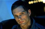 Kier Dullea: a Journey Through His Career and Life