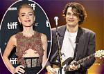 Kiernan Shipka and John Mayer: a Look into Their Connection
