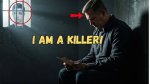 Killer's Obituary Reveals Shocking Truth