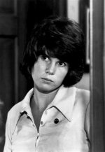 Kim Darby Spouse: an Insight into the Life and Relationships of the Acclaimed Actress