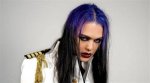 Kim Dracula Tiktok Age, Wiki, Biography Height, Girlfriend and Instagram: Kimdrac