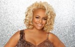 Kim Fields's Net Worth Revealed
