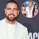 Kim Kardashian Pregnant with Travis Kelce's Child: What We Know So Far