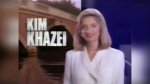 Kim Khazei Biography | Zingw