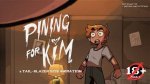 Kim Pine Animation Update & More! - Get the Details Now!