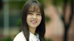 Kim So Huyn: the Rising Star of Korean Entertainment