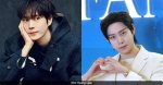 Kim Young Dae Plastic Surgery: Exploring the Transformation
