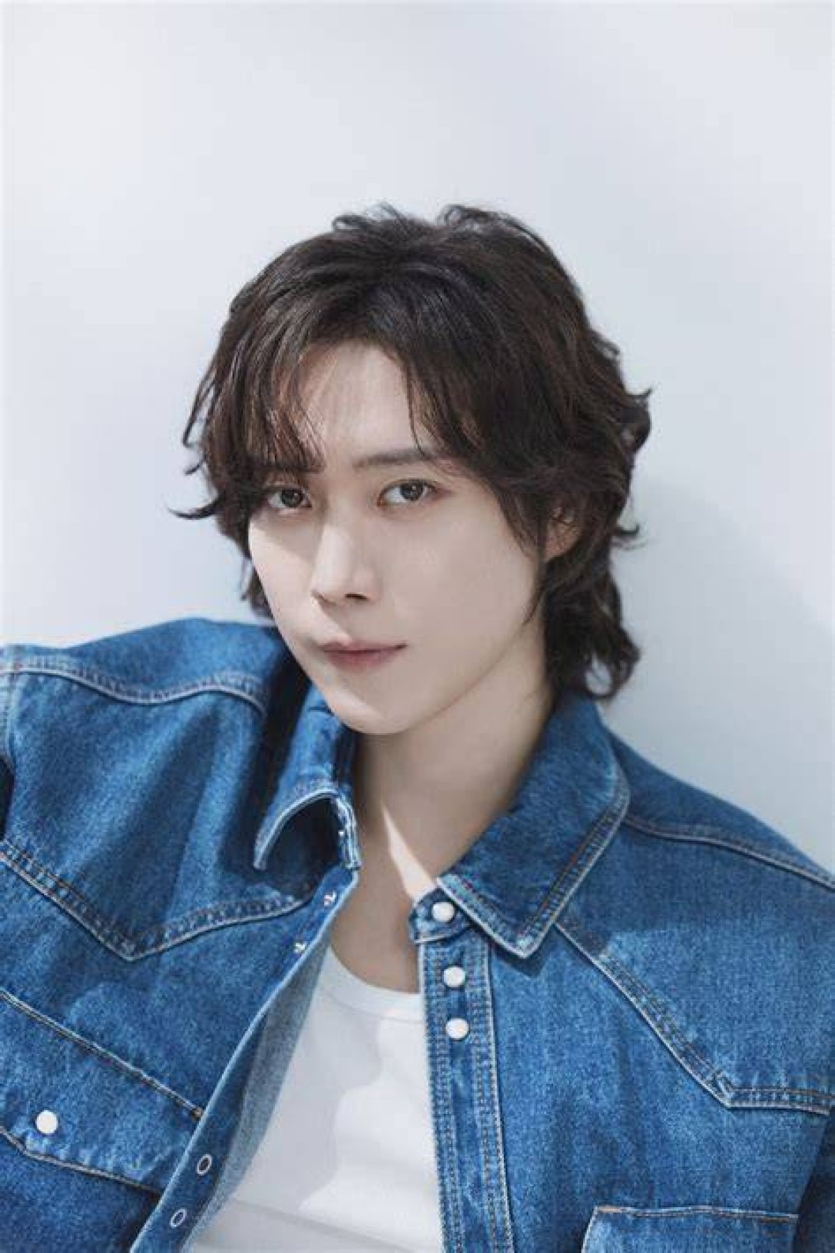 Kim Young Dae: Rising Star in the World of Entertainment