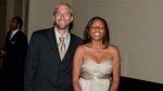 Kimberly Martin and Husband Jeffrey Roberts Age Difference, Children and Family |