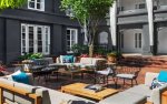 Kimpton Brice Savannah: a Luxurious Retreat in the Heart of Savannah