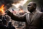 King Bon: the Infamous Legacy of Violence and Power