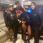 King George Singer Wife: a Deep Dive into Their Love Story