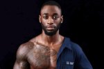 King Nasir: Unveiling the Real Name Behind the Fame