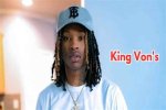 King Von Autopsy: Uncovering the Truth Behind the Tragic Death
