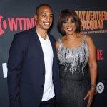 Kirby Bumpus Net Worth, Gayle King Biography, Daughter Age, Wedding, Instagram
