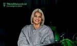 Kirsten Dodgen: a Multifaceted Talent in the Modern Era