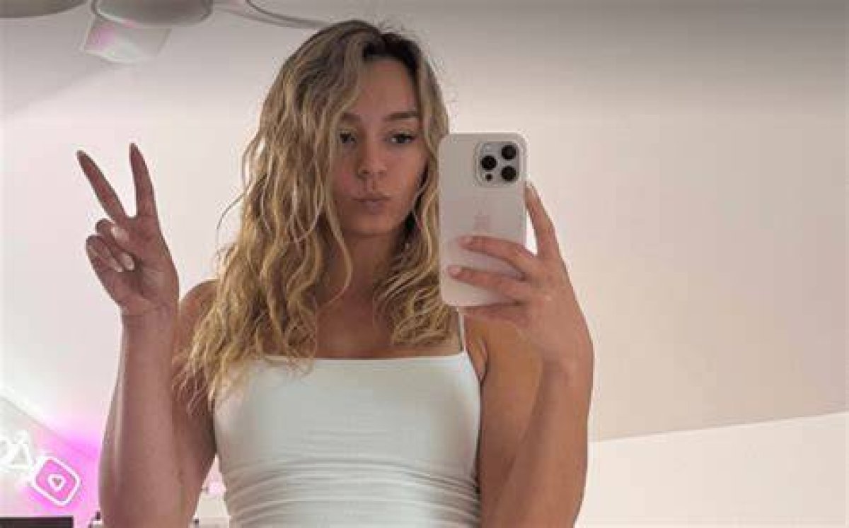Kirsten Onlyfans: a Comprehensive Look at Her Rise to Fame