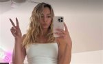 Kirstentoosweet Leaks: a Comprehensive Exploration of the Phenomenon