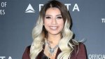 Kirstin Maldonado - Weblogy