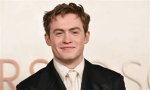 Kit Connor Altura: the Rising Star in the Entertainment Industry