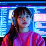 Kitt3Nluvrr: the Enigmatic Persona of the Digital Age