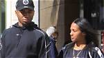 Know All About Deja Lighty