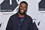 Kofi Siriboe: the Rising Star of Hollywood