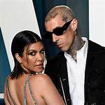 Kourtney Kardashian Divorce: Navigating the High-Profile Split