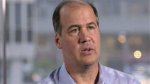 Krist Novoselic: Unveiling the Net Worth in 2024