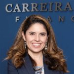 Kristen Carreira's Age: a Detailed Exploration