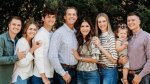 Kristi Noem Children Ages: a Comprehensive Guide to the Governor's Family