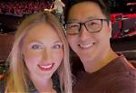 Kurt Bardella Is Married to Wife: Miroslava Korenha. Kids