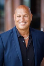 Kurt Ziegler - Bio, Age, Married, Nationality, Body Measurement, Career