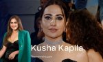 Kush Kapila Age 2024: Unveiling the Age of a Digital Sensation