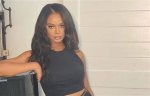 Kyla Wayans: a Star in Her Own Right
