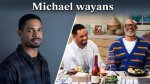 Kyla Wayans: the Rising Star of Comedy and Television