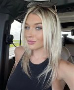 Kyla Yesenosky Leaked: the Complete Guide to Understanding the Controversy