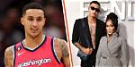 Kyle Kuzma's Partner: a Match Made in Basketball Heaven